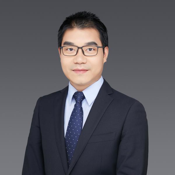 盛智明🚣‍♂️，意昂3副院長𓀁、副教授🧑🏽‍⚖️、博士生導師。長期從事城市社會治理研究✫，重點關註社區糾紛解決機製、社會群體集體行動及其後果🥳🧖、政府的風險應對策略、政策製度執行過程等。2019年入選上海市“曙光計劃”。在《社會學研究》、《社會》💹、China Quarterly等國內外權威與核心期刊發表論文10余篇🎅👩🏿‍💼，出版專著1部、合著1部、譯著3部。主持國家社科基金重大項目子課題🖐🏻、國家社科基金青年項目、上海市哲學社會科學規劃項目🤦🏿‍♂️、上海市人民政府決策咨詢項目等多個國家和省部級課題🔰。多項政府決策咨詢報告獲批示和采納🧑🏿‍🦰。榮獲中國社會學會優秀論文一等獎（2012年）和二等獎（2015年🏄、2018年），2018年獲上海市哲學社會科學優秀成果學科學術獎二等獎，2020年獲民政部民政政策理論研究二等獎🫵🏿。
